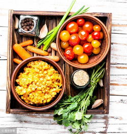 上海冷凍食品經(jīng)營許可證申請(qǐng)指南