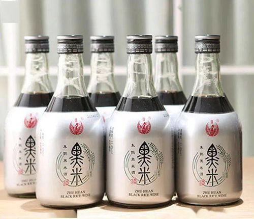 漢中市食品安全監(jiān)督抽檢結(jié)果公布 四批次食品不合格，市場監(jiān)管部門要求經(jīng)營者立查立改