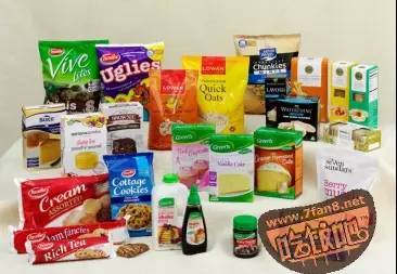 澳洲餅干美味大測評 究竟誰能稱王？