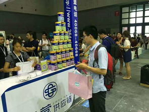 經(jīng)營進(jìn)口食品店鋪的四大核心訣竅