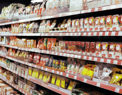 臨期食品折扣店 熱門選擇與豐富多元的經(jīng)營產(chǎn)品